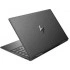 Ноутбук HP Envy 13x360 13-ay0021ur Ноутбук HP Envy 13x360 13-ay0021ur