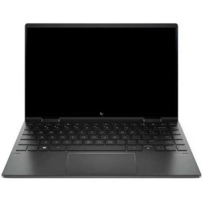 Ноутбук HP Envy 13x360 13-ay0022ur (ХПЕ) Ноутбук HP Envy 13x360 13-ay0022ur (ХПЕ)