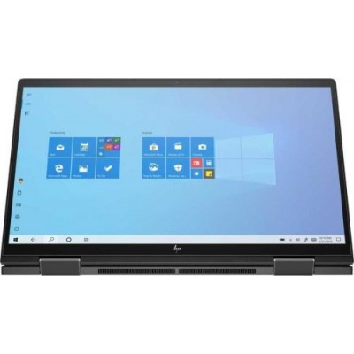 Ноутбук HP Envy 13x360 13-ay0022ur (ХПЕ) Ноутбук HP Envy 13x360 13-ay0022ur (ХПЕ)