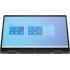 Ноутбук HP Envy 13x360 13-ay0022ur (ХПЕ) Ноутбук HP Envy 13x360 13-ay0022ur (ХПЕ)