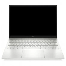 Ноутбук HP Envy 14-eb0005ur