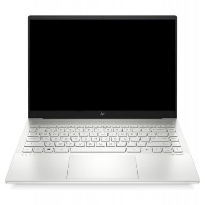 Ноутбук HP Envy 14-eb0005ur (ХПЕ) Ноутбук HP Envy 14-eb0005ur (ХПЕ)