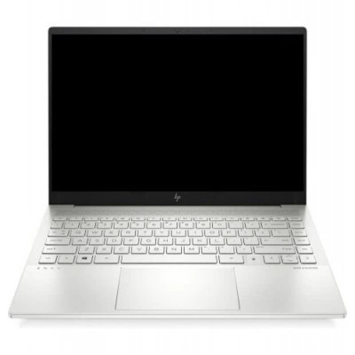 Ноутбук HP Envy 14-eb0005ur