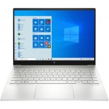 Ноутбук HP Envy 14-eb0006ur