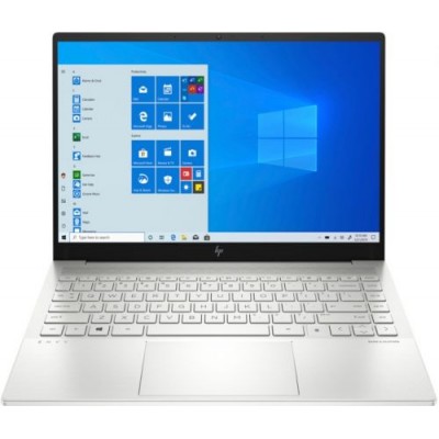 Ноутбук HP Envy 14-eb0006ur (ХПЕ) Ноутбук HP Envy 14-eb0006ur (ХПЕ)