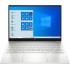 Ноутбук HP Envy 14-eb0006ur (ХПЕ) Ноутбук HP Envy 14-eb0006ur (ХПЕ)
