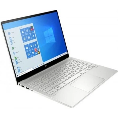 Ноутбук HP Envy 14-eb0006ur Ноутбук HP Envy 14-eb0006ur
