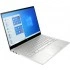 Ноутбук HP Envy 14-eb0006ur Ноутбук HP Envy 14-eb0006ur
