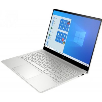 Ноутбук HP Envy 14-eb0006ur (ХПЕ) Ноутбук HP Envy 14-eb0006ur (ХПЕ)