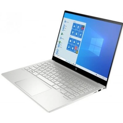 Ноутбук HP Envy 14-eb0006ur Ноутбук HP Envy 14-eb0006ur