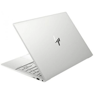 Ноутбук HP Envy 14-eb0006ur Ноутбук HP Envy 14-eb0006ur