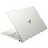 Ноутбук HP Envy 14-eb0006ur Ноутбук HP Envy 14-eb0006ur