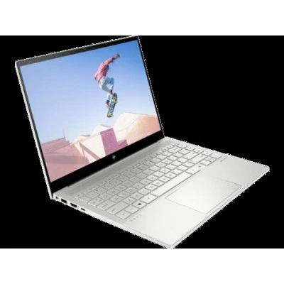 Ноутбук HP Envy 14-eb0007ur