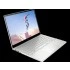Ноутбук HP Envy 14-eb0007ur Ноутбук HP Envy 14-eb0007ur