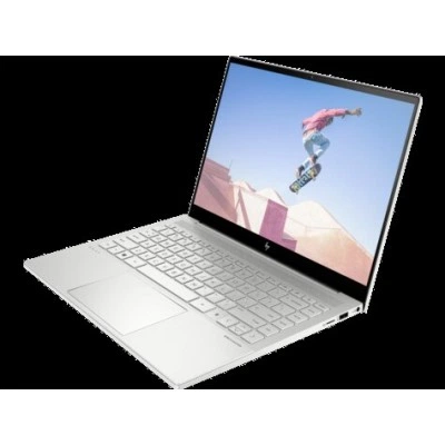 Ноутбук HP Envy 14-eb0007ur Ноутбук HP Envy 14-eb0007ur