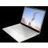 Ноутбук HP Envy 14-eb0007ur Ноутбук HP Envy 14-eb0007ur