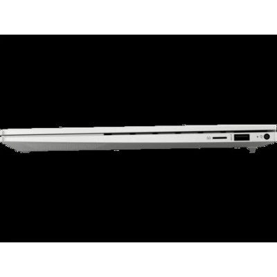 Ноутбук HP Envy 14-eb0007ur Ноутбук HP Envy 14-eb0007ur