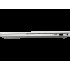 Ноутбук HP Envy 14-eb0007ur (ХПЕ) Ноутбук HP Envy 14-eb0007ur (ХПЕ)