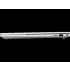 Ноутбук HP Envy 14-eb0007ur Ноутбук HP Envy 14-eb0007ur