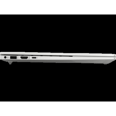 Ноутбук HP Envy 14-eb0007ur (ХПЕ) Ноутбук HP Envy 14-eb0007ur (ХПЕ)