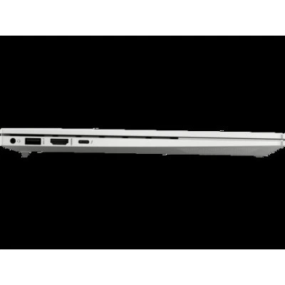 Ноутбук HP Envy 14-eb0007ur Ноутбук HP Envy 14-eb0007ur