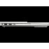 Ноутбук HP Envy 14-eb0007ur (ХПЕ) Ноутбук HP Envy 14-eb0007ur (ХПЕ)