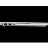 Ноутбук HP Envy 14-eb0007ur Ноутбук HP Envy 14-eb0007ur