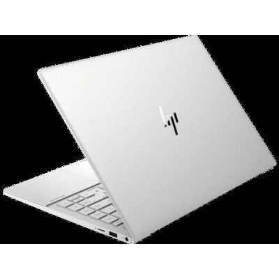 Ноутбук HP Envy 14-eb0007ur Ноутбук HP Envy 14-eb0007ur
