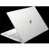 Ноутбук HP Envy 14-eb0007ur Ноутбук HP Envy 14-eb0007ur