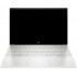 Ноутбук HP Envy 15-ep0037ur (ХПЕ) Ноутбук HP Envy 15-ep0037ur (ХПЕ)