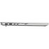 Ноутбук HP Envy 15-ep0037ur (ХПЕ) Ноутбук HP Envy 15-ep0037ur (ХПЕ)