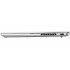 Ноутбук HP Envy 15-ep0038ur (ХПЕ) Ноутбук HP Envy 15-ep0038ur (ХПЕ)