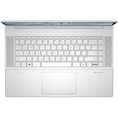 Ноутбук HP Envy 15-ep0038ur Ноутбук HP Envy 15-ep0038ur
