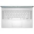 Ноутбук HP Envy 15-ep0038ur Ноутбук HP Envy 15-ep0038ur