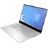 Ноутбук HP Envy 15-ep0041ur (ХПЕ) Ноутбук HP Envy 15-ep0041ur (ХПЕ)