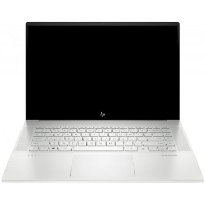 Ноутбук HP Envy 15-ep0042ur (ХПЕ) Ноутбук HP Envy 15-ep0042ur (ХПЕ)