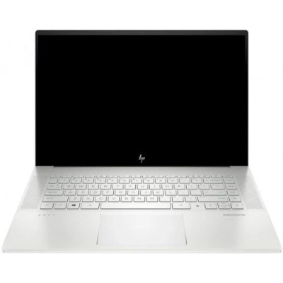 Ноутбук HP Envy 15-ep0042ur Ноутбук HP Envy 15-ep0042ur