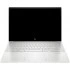 Ноутбук HP Envy 15-ep0042ur Ноутбук HP Envy 15-ep0042ur