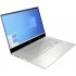 Ноутбук HP Envy 15-ep0042ur Ноутбук HP Envy 15-ep0042ur
