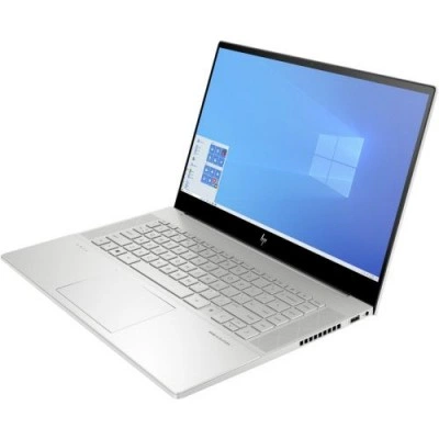 Ноутбук HP Envy 15-ep0042ur Ноутбук HP Envy 15-ep0042ur