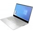 Ноутбук HP Envy 15-ep0042ur Ноутбук HP Envy 15-ep0042ur