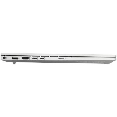 Ноутбук HP Envy 15-ep0042ur (ХПЕ) Ноутбук HP Envy 15-ep0042ur (ХПЕ)