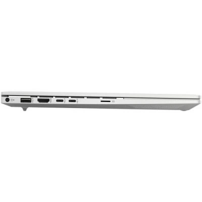 Ноутбук HP Envy 15-ep0042ur Ноутбук HP Envy 15-ep0042ur