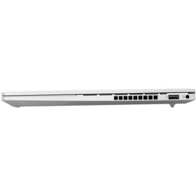 Ноутбук HP Envy 15-ep0042ur Ноутбук HP Envy 15-ep0042ur