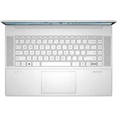 Ноутбук HP Envy 15-ep0042ur Ноутбук HP Envy 15-ep0042ur
