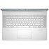 Ноутбук HP Envy 15-ep0042ur (ХПЕ) Ноутбук HP Envy 15-ep0042ur (ХПЕ)