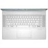 Ноутбук HP Envy 15-ep0042ur Ноутбук HP Envy 15-ep0042ur