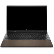 Ноутбук HP Envy 15x360 15-ee0011ur