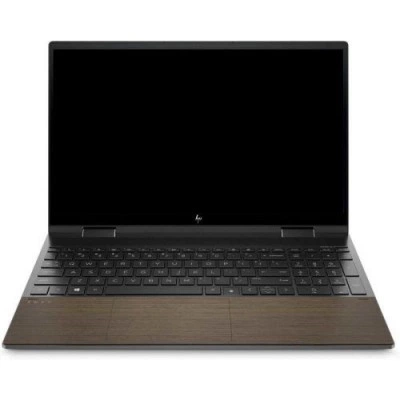 Ноутбук HP Envy 15x360 15-ee0011ur