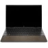 Ноутбук HP Envy 15x360 15-ee0011ur Ноутбук HP Envy 15x360 15-ee0011ur